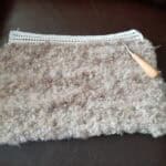 Welkom op MagicWool!